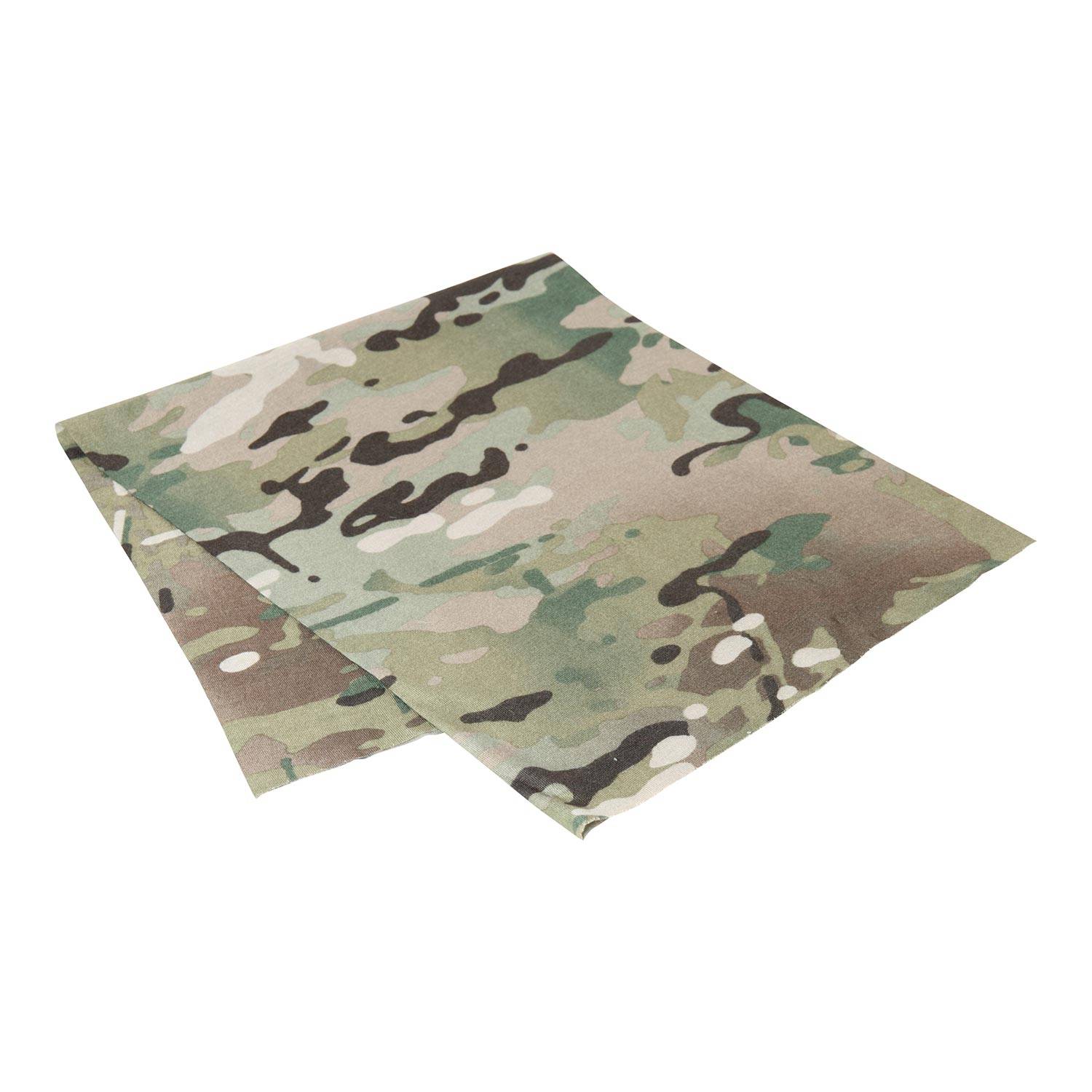 Spec-Ops Recon Wrap (Multicam)