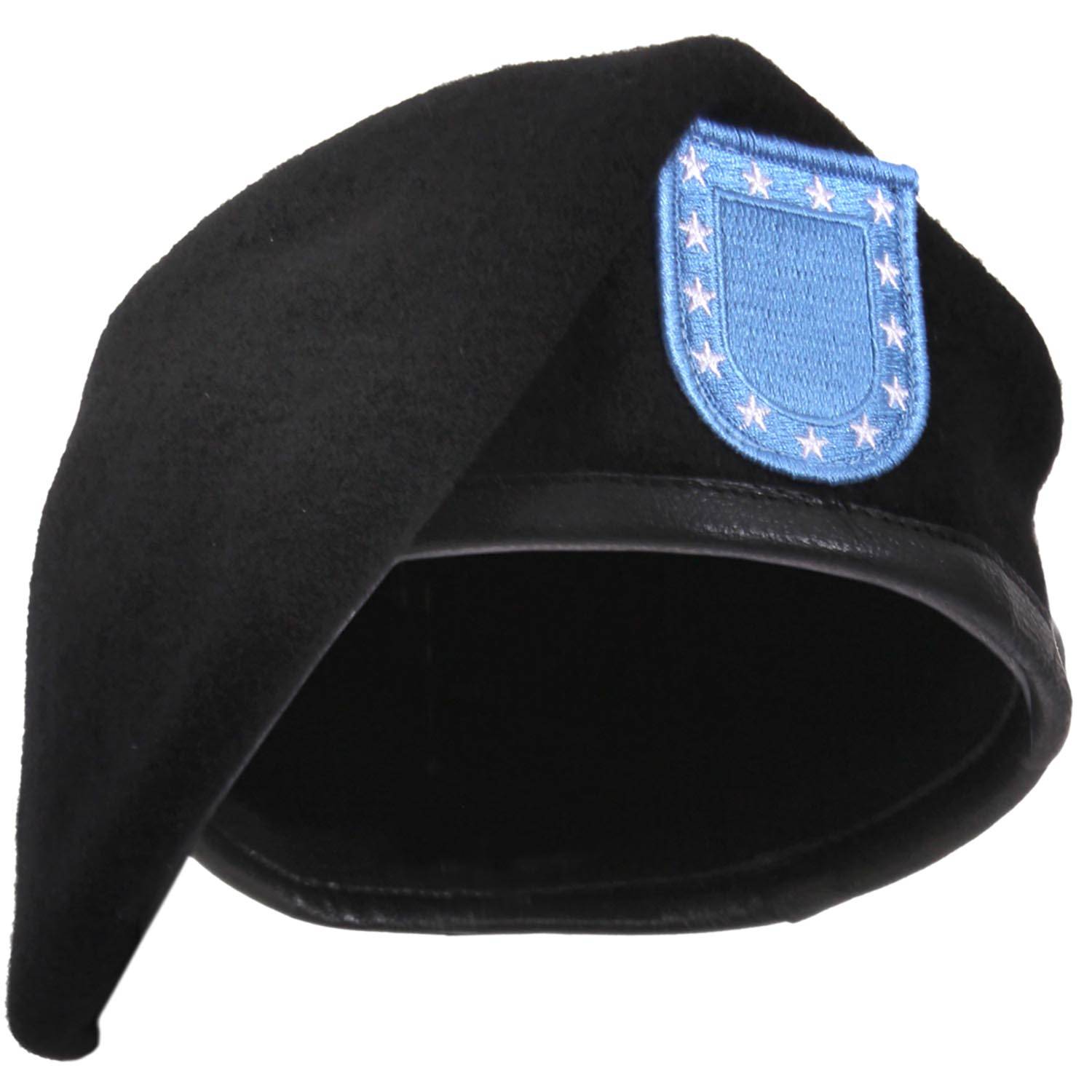 Rothco beret cheap