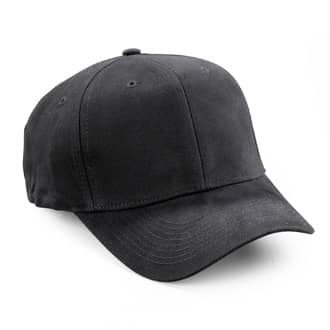 Galls Six-Panel Pro-Style BallCap