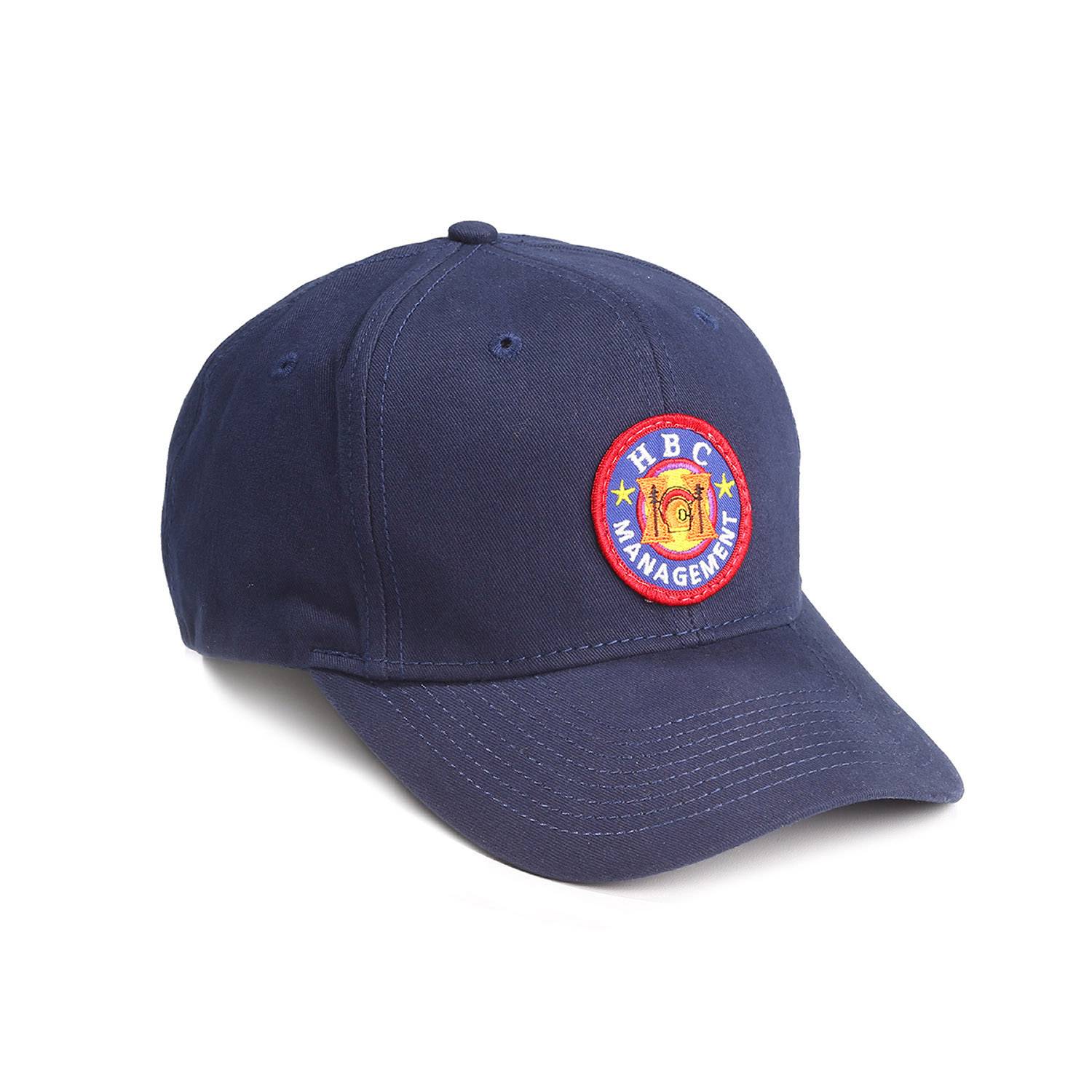 Galls Six-Panel Pro-Style BallCap