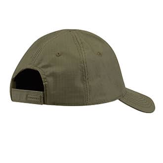 Propper 6-Panel Cap | Galls