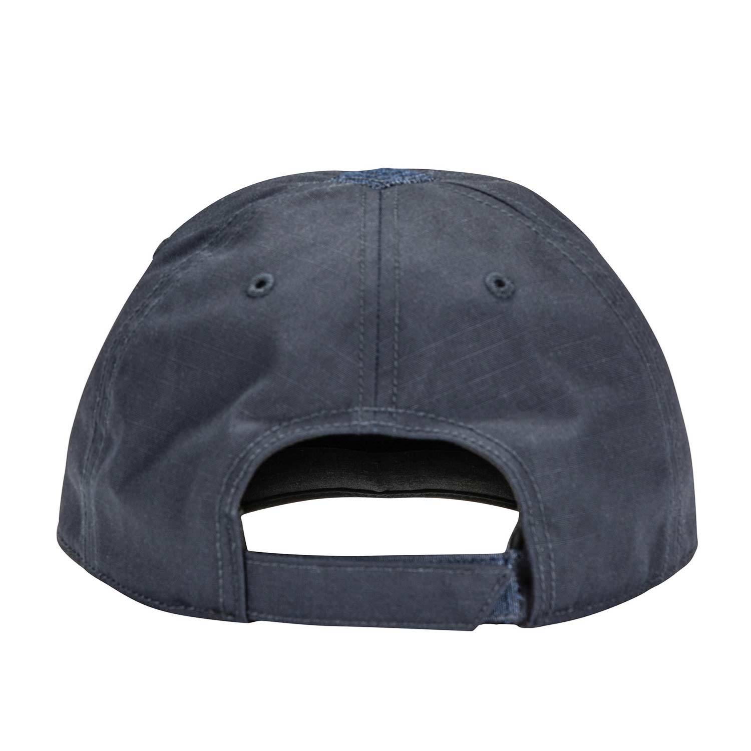 5.11 Tactical Foldable Uniform Hat