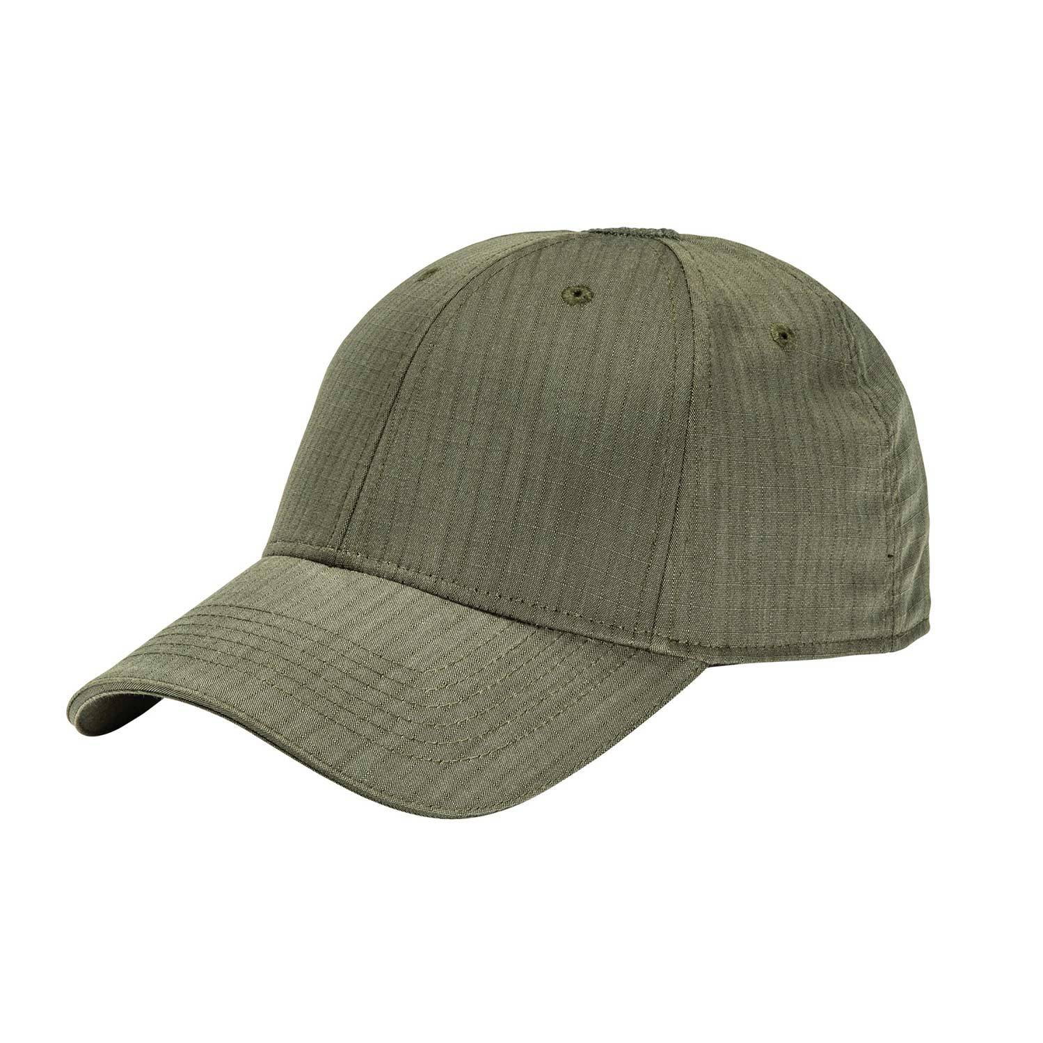 5.11 Tactical Flex Uniform Hat