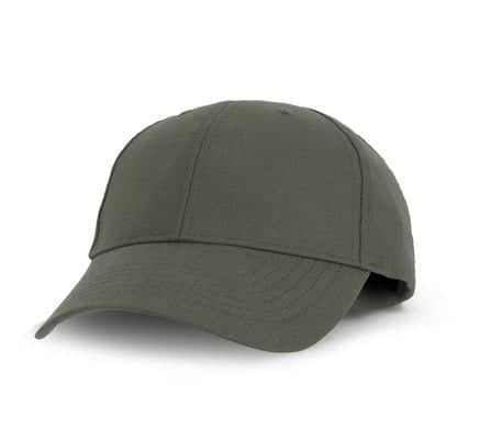 First Tactical FT Flex Hat | Tactical Caps