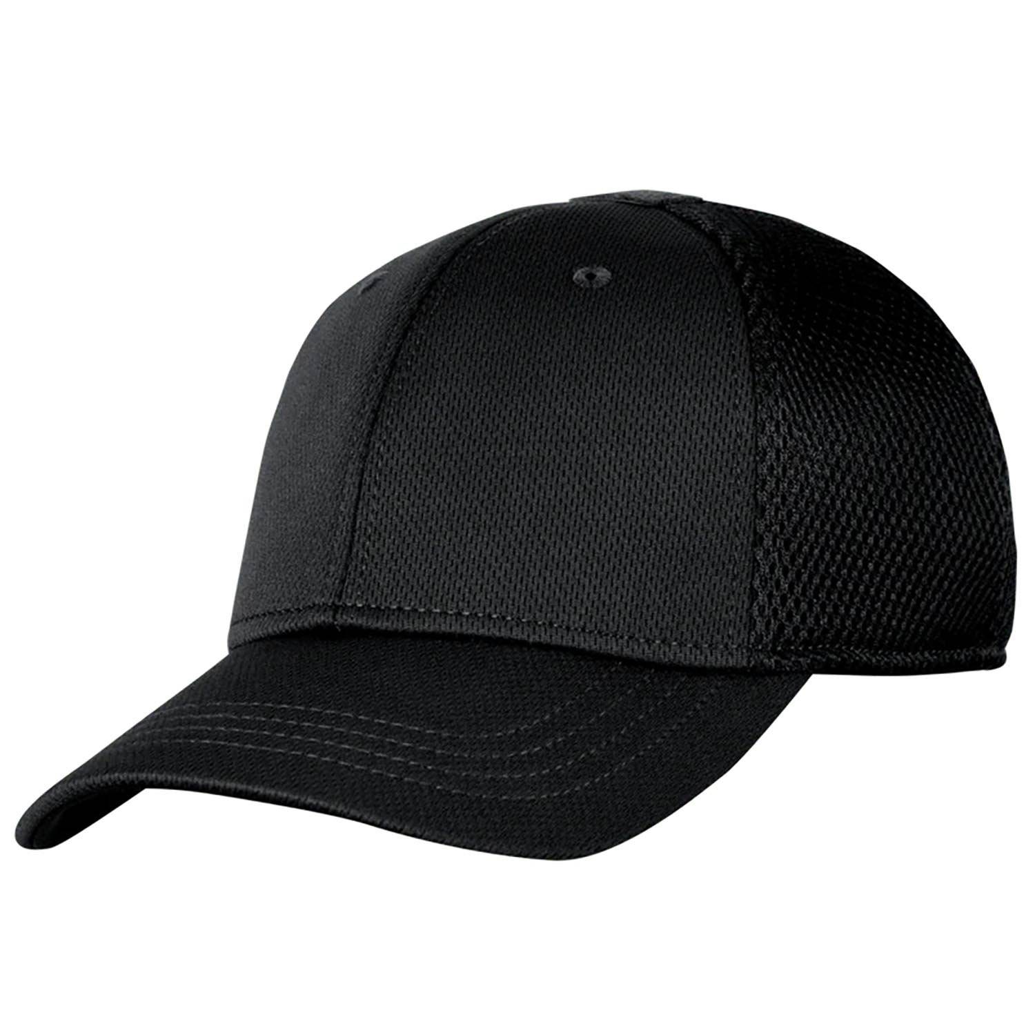 FT Flex Hat – First Tactical