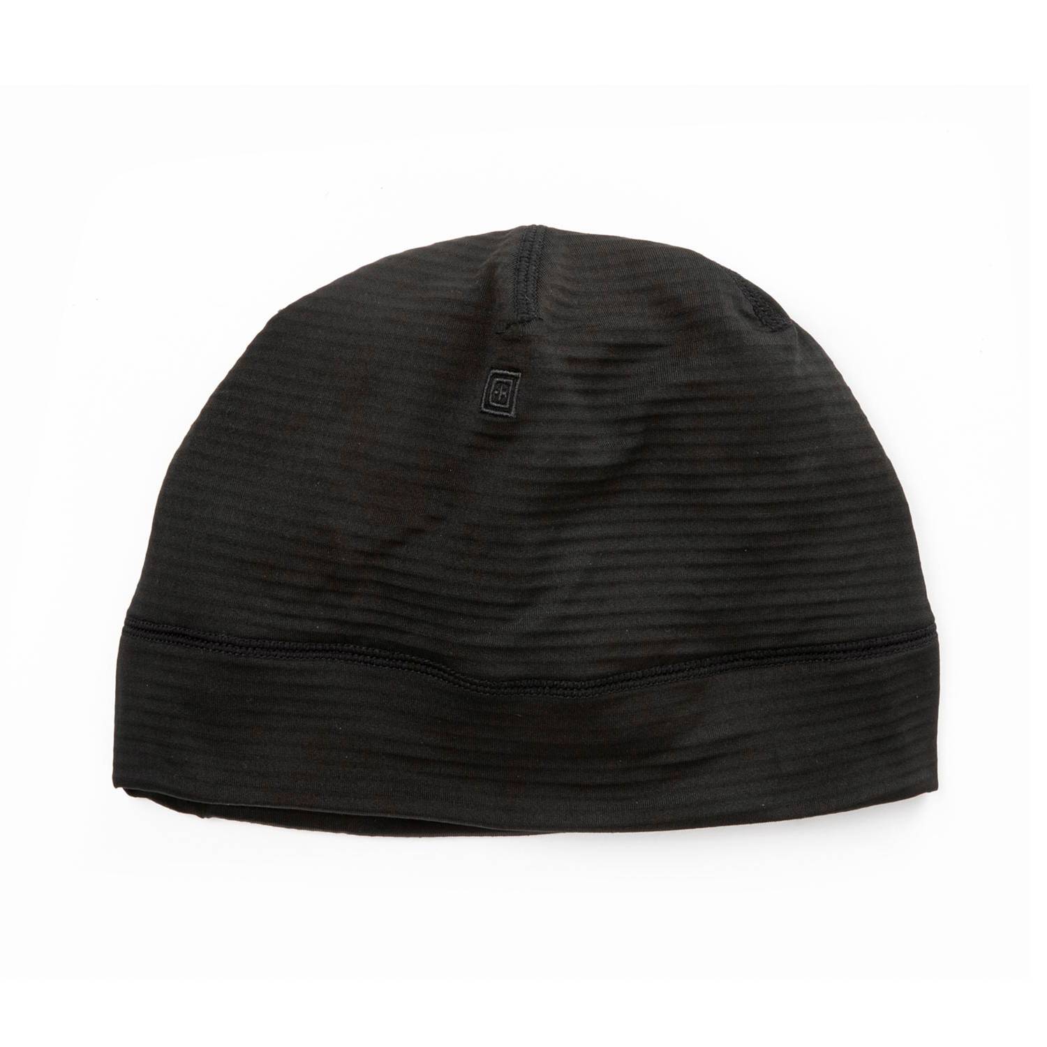5.11 Stratos Beanie Hat | Tactical