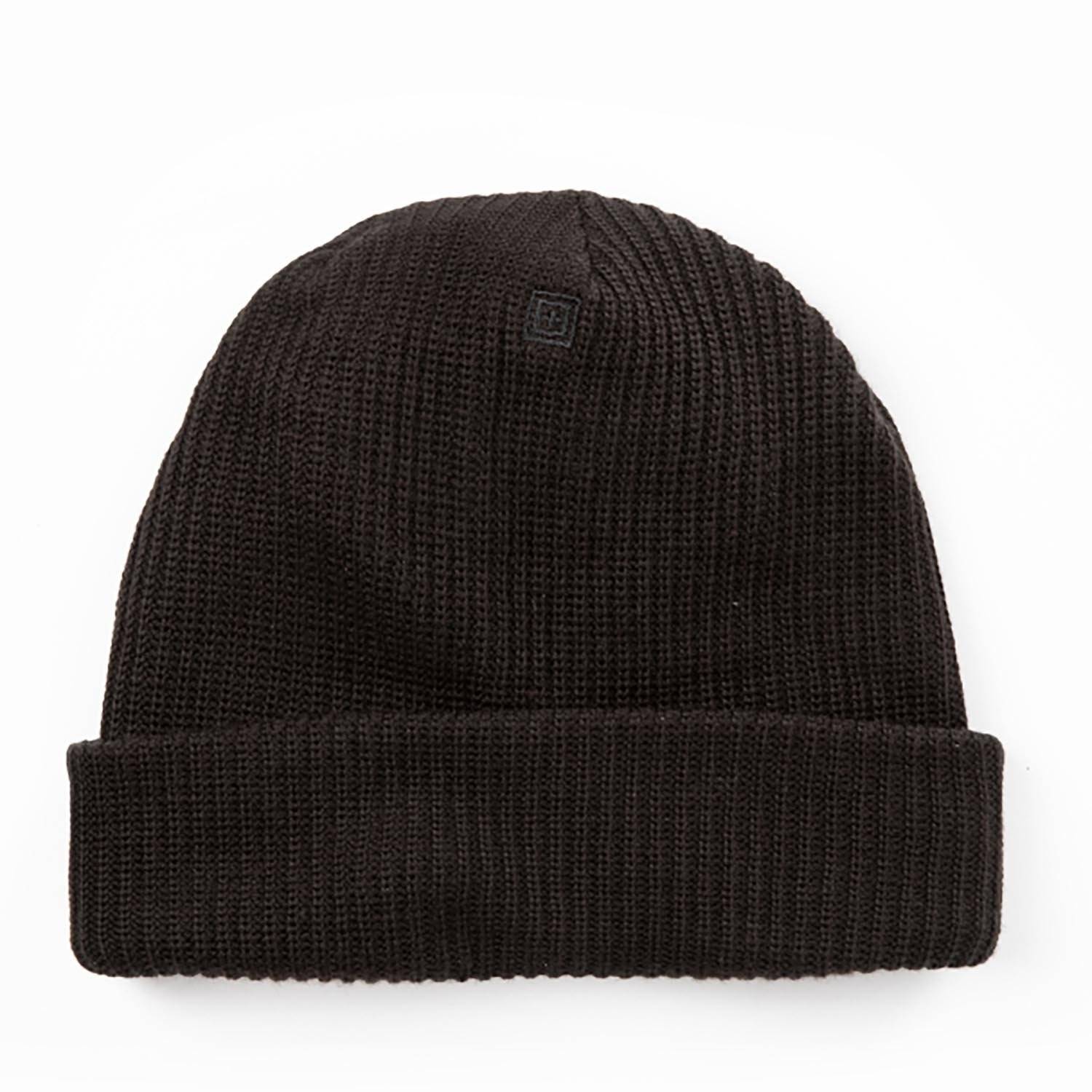 5.11 Tactical Rover Beanie | Galls