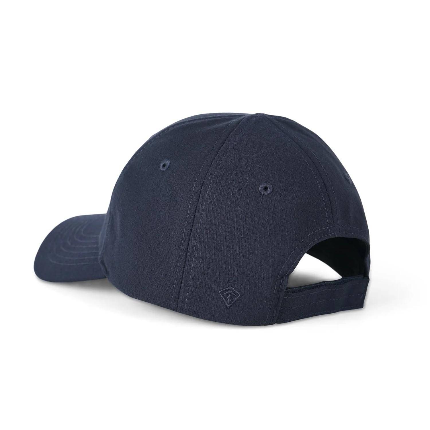 First Tactical A2 Uniform Hat | Galls