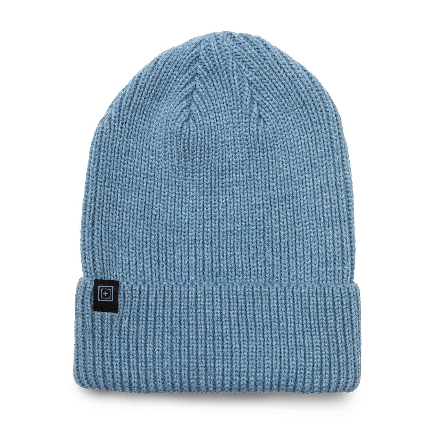 5.11 Tactical Chambers Beanie