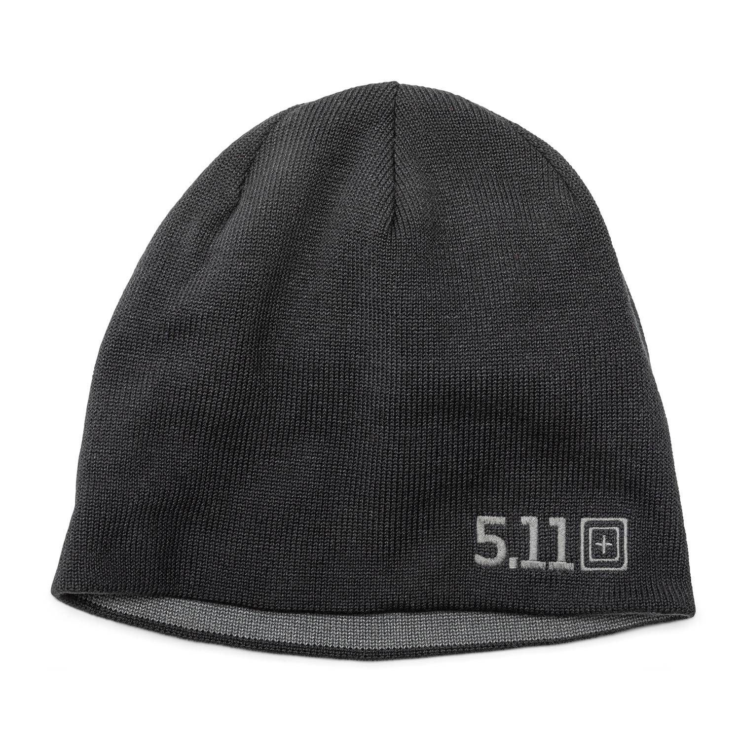 5.11 beanie online