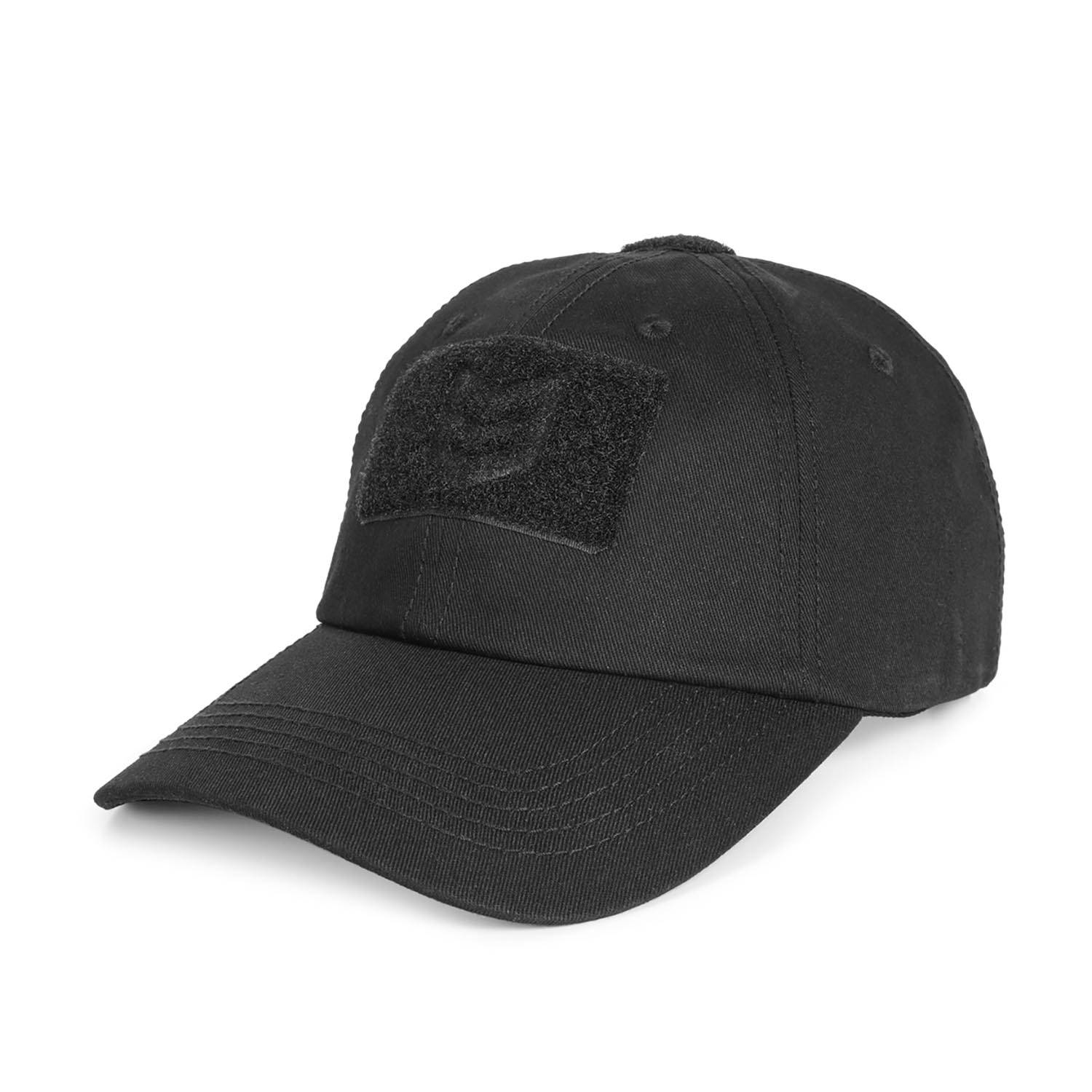 MISSION MADE TACTICAL CAP