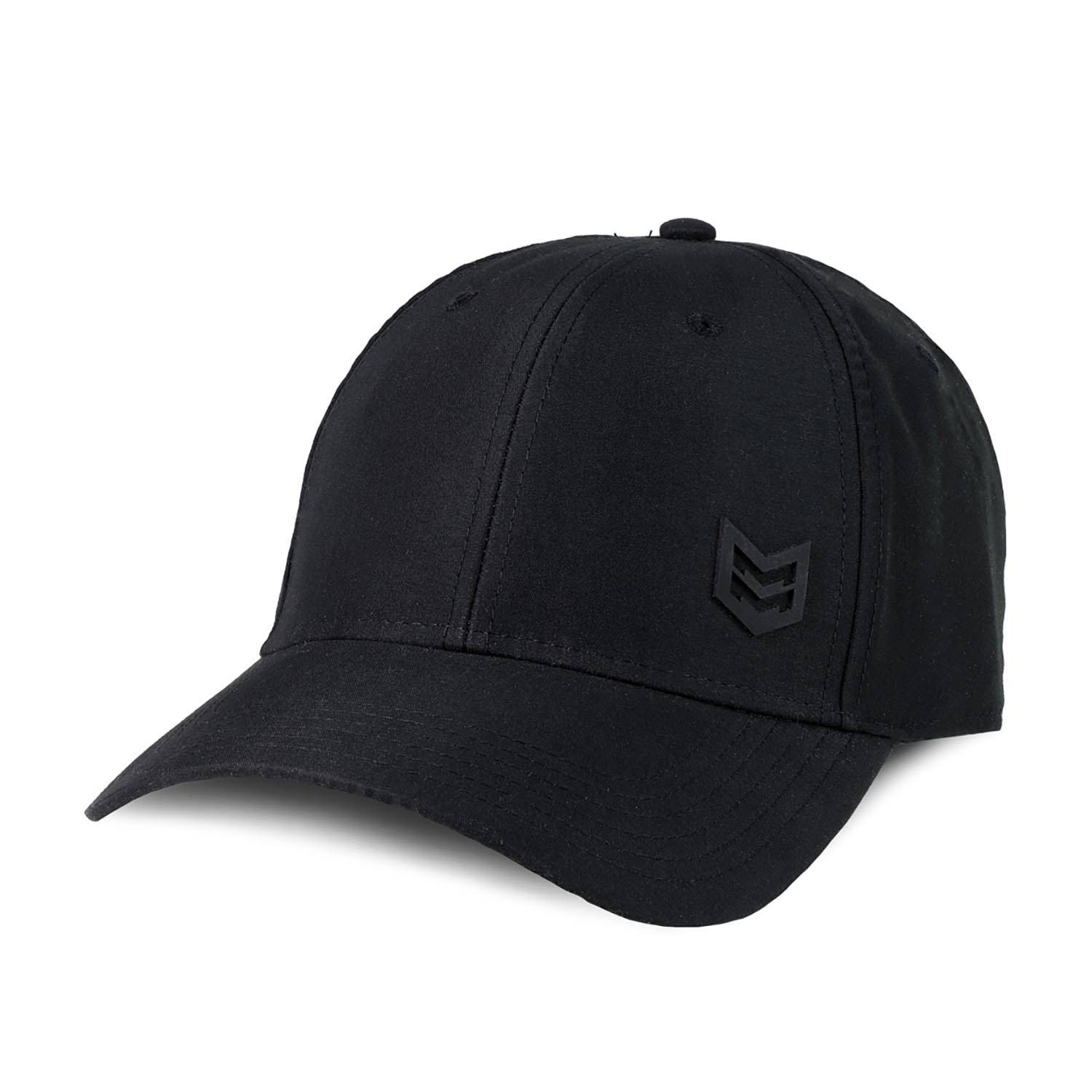 MISSION MADE SHIELD CAP