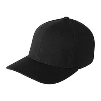 Flexfit Performance Cap