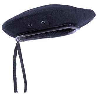 Rothco Regulation Special Forces Berets