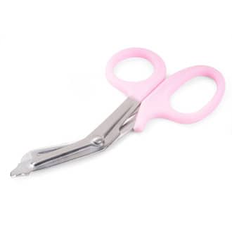 Magnum Medical Replacement Blade for Finger Ring Cutter