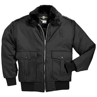 496 Bomber Jacket Back Stock Photos, High-Res Pictures, and Images