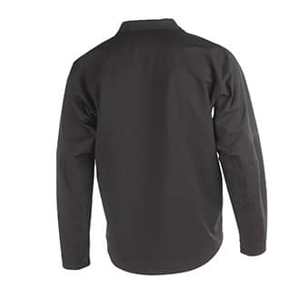 Flying Cross DutyGuard HT Pullover | Galls