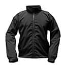 Spiewak weathertech airflow duty on sale jacket