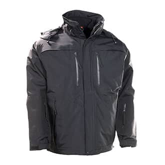 5.11 Tactical Bristol 3 in 1 Jacket