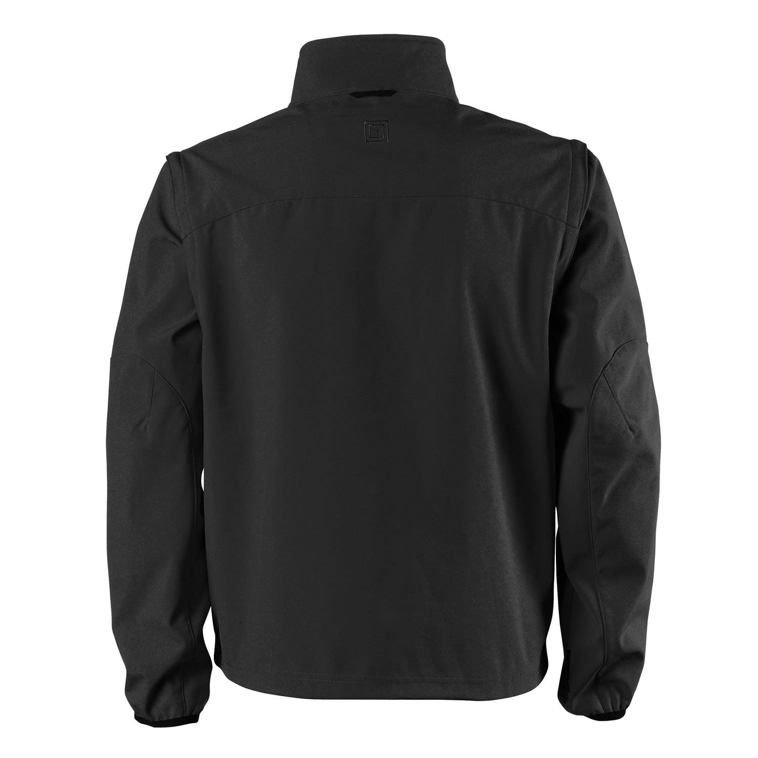 5.11 Tactical Valiant Softshell Jacket