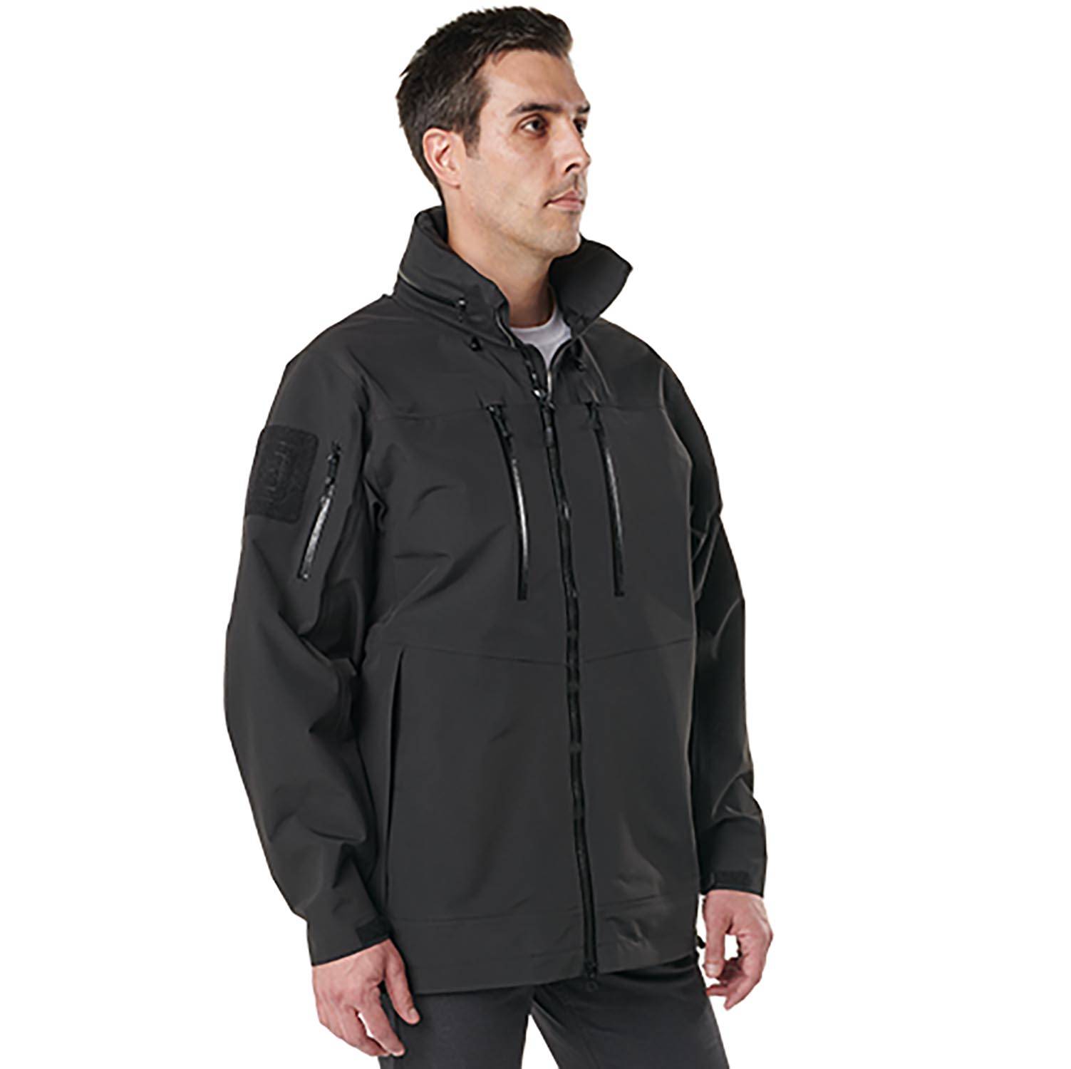 5.11 Tactical Approach Jacket | Galls