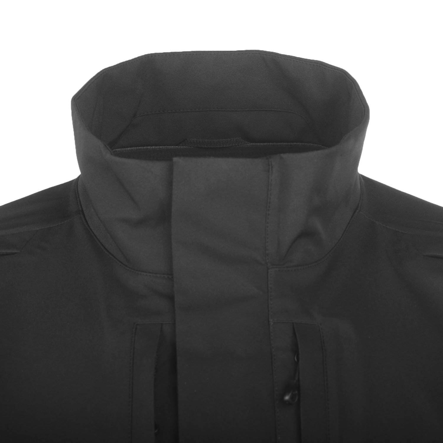 Flying Cross DryGuard ST Jacket | Duty Jackets