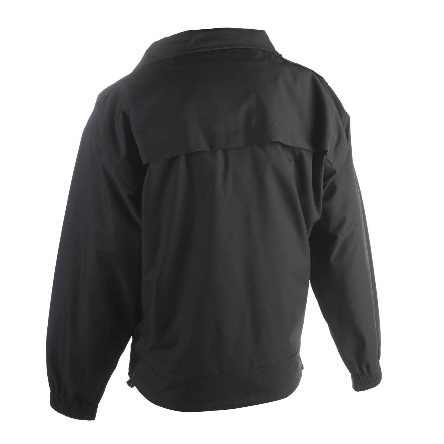 Gerber Outerwear Genesis Reversible Jacket