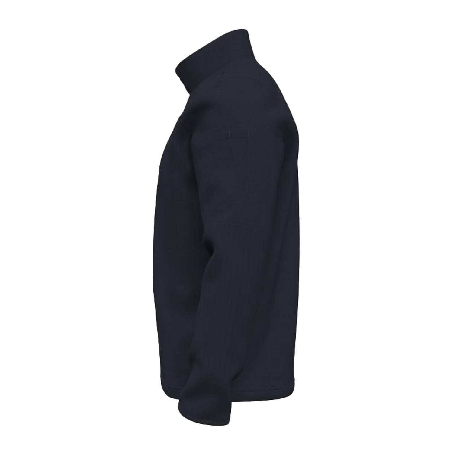 Under Armour Men's Rival Job Fleece | Galls