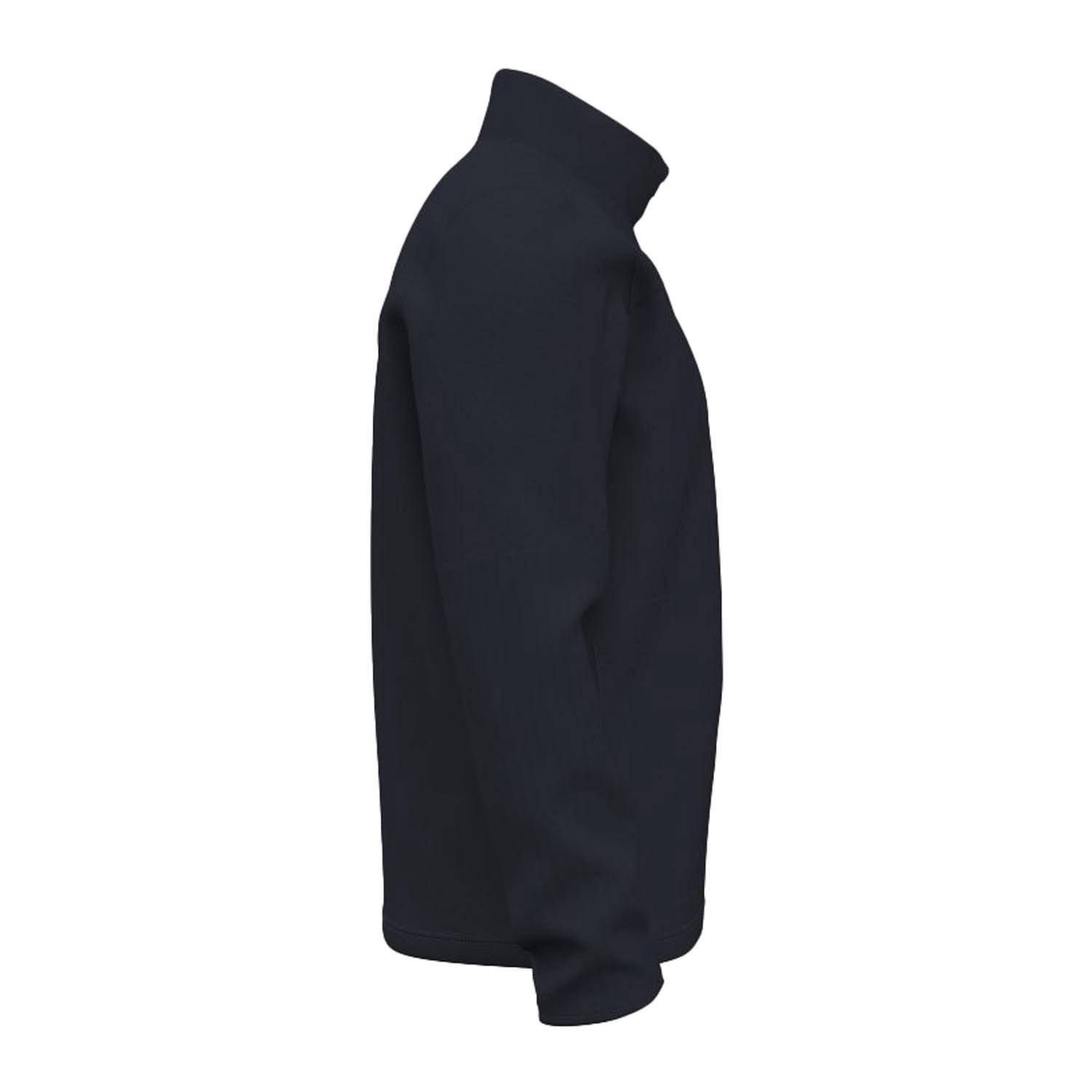 Under Armour Men's Rival Job Fleece | Galls