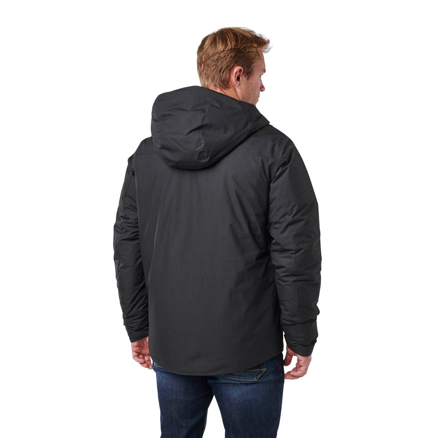 5.11 Atmos Warming Jacket | Tactical Jackets