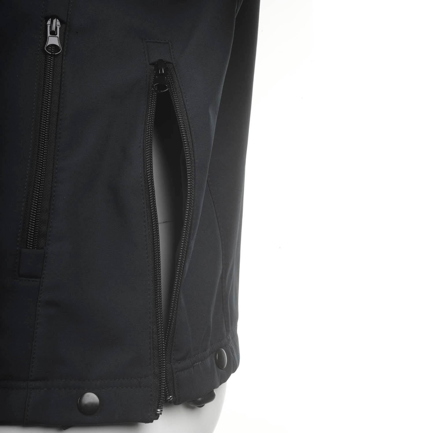 Gerber clearance warrior softshell