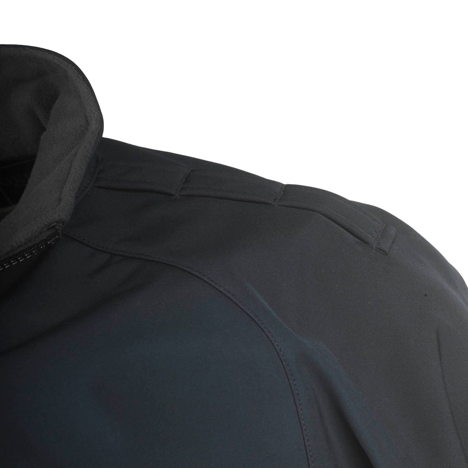 Gerber Warrior XP Softshell Liner | Softshell Jackets