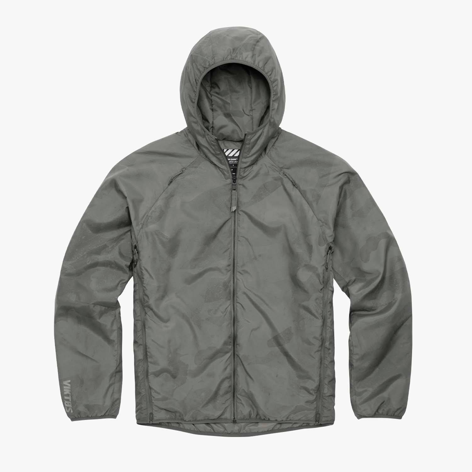 VIKTOS AlphaDawn Insulated Jacket