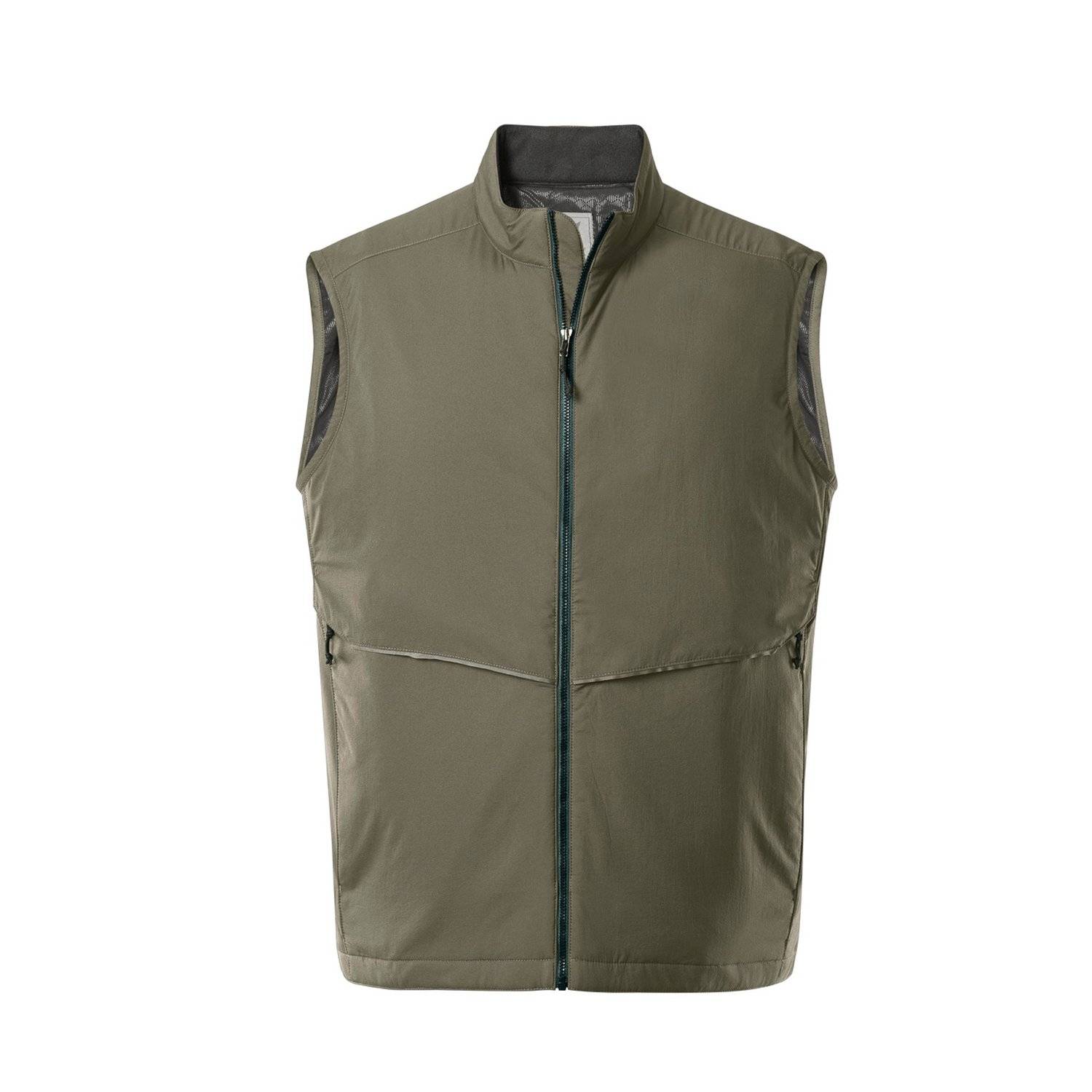 Vertx Integrity P Vest | Men's Insulated Vests