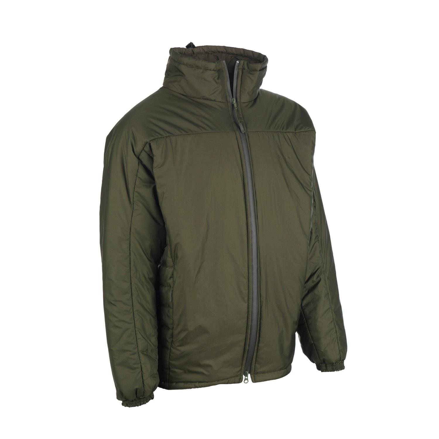 Snugpak SJ-3 Softie Jacket | Insulated Jackets