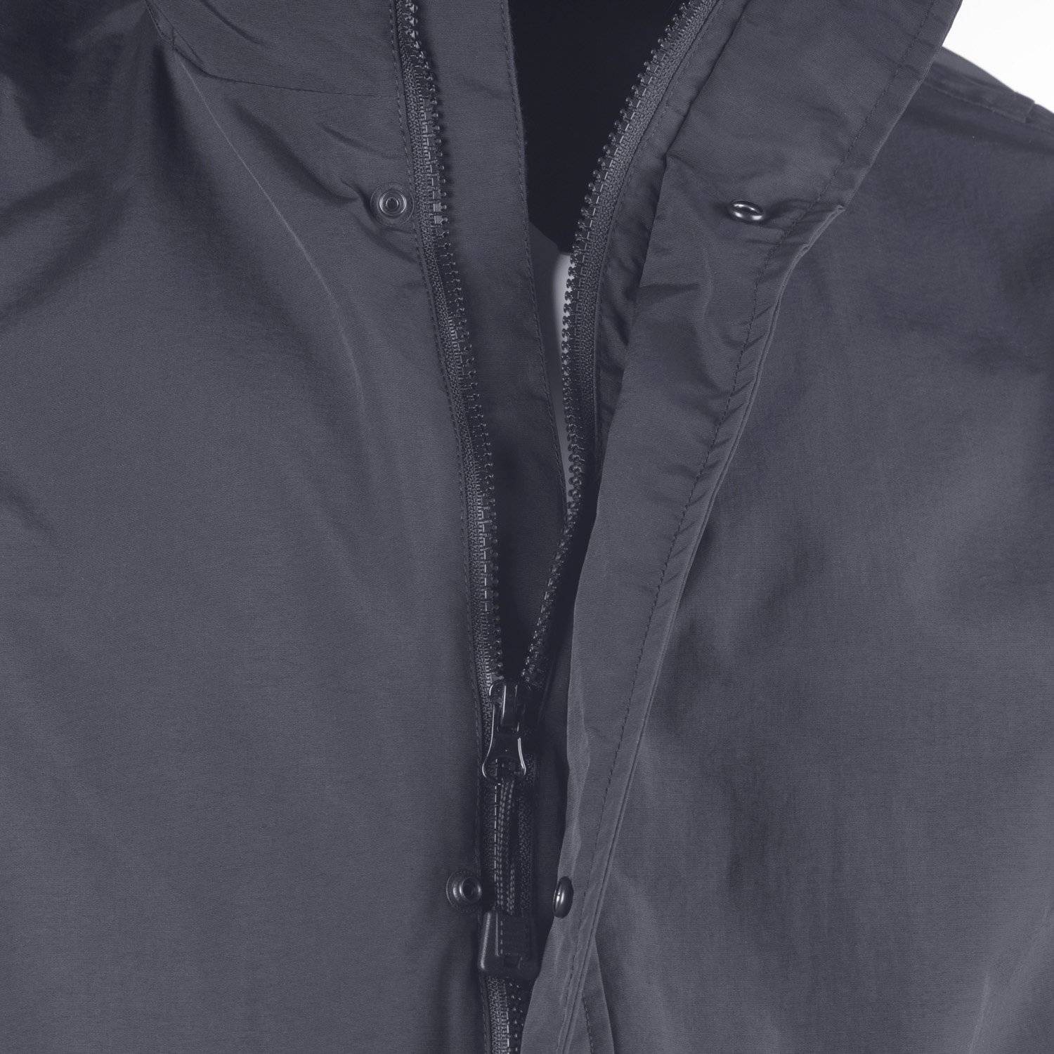 Galls Midweight System Jacket | Galls Jackets