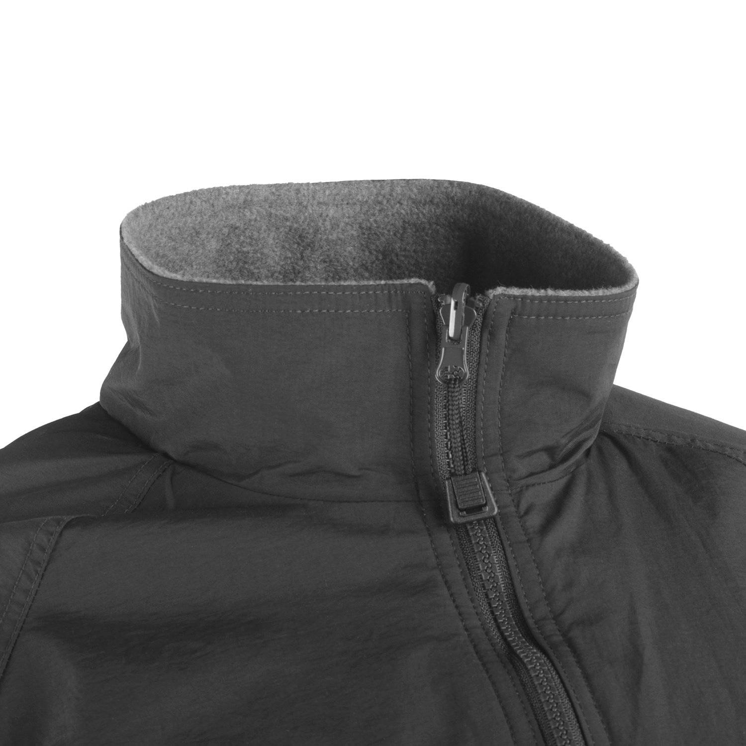 Galls Heavyweight System Galls Insulated Jackets