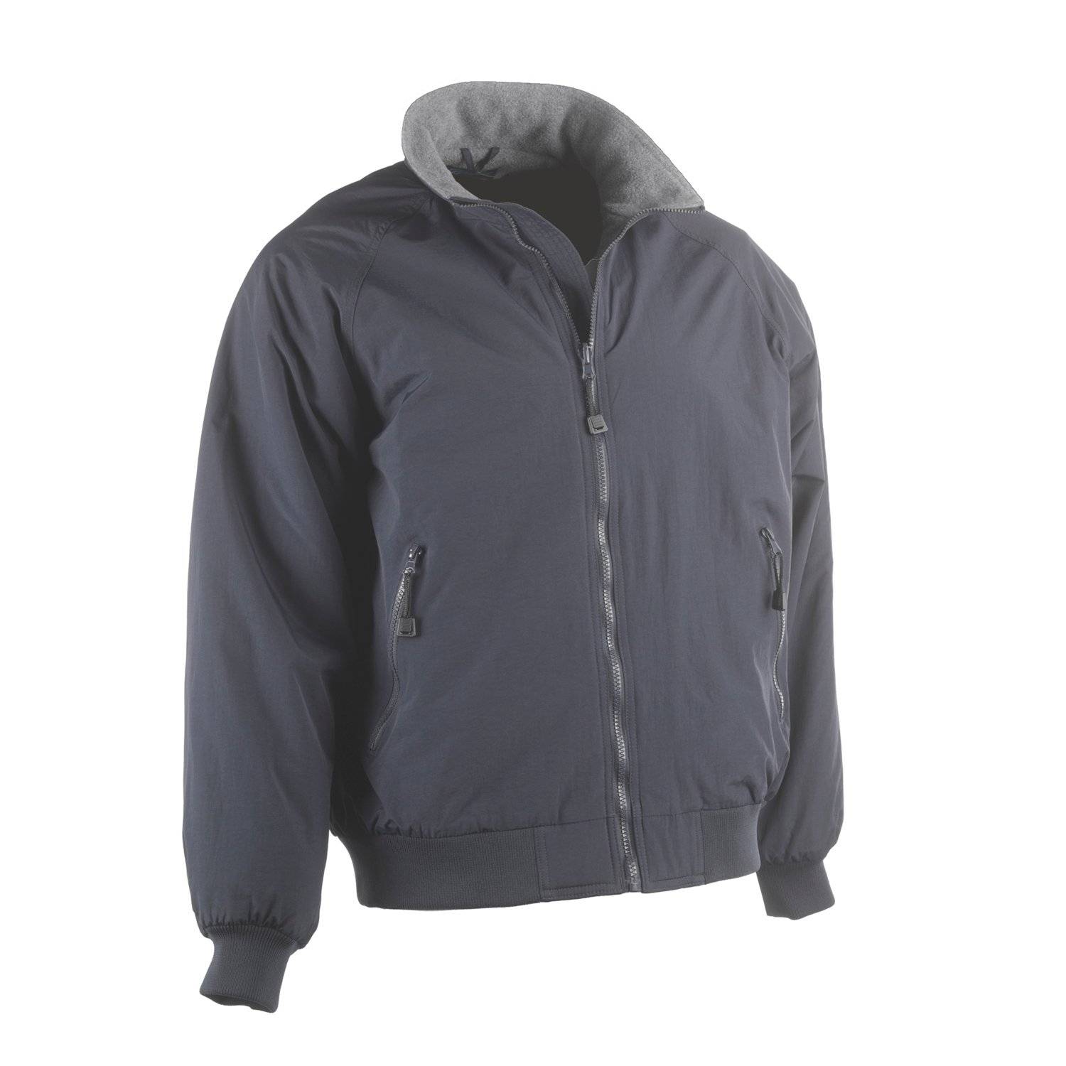 Galls Heavyweight System | Galls Insulated Jackets