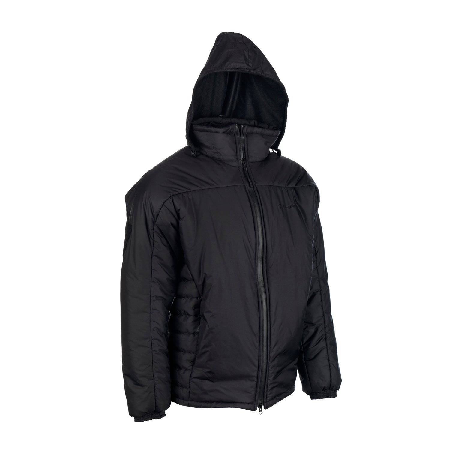 Snugpak SJ-6 Softie Jacket | Cold Weather Jackets