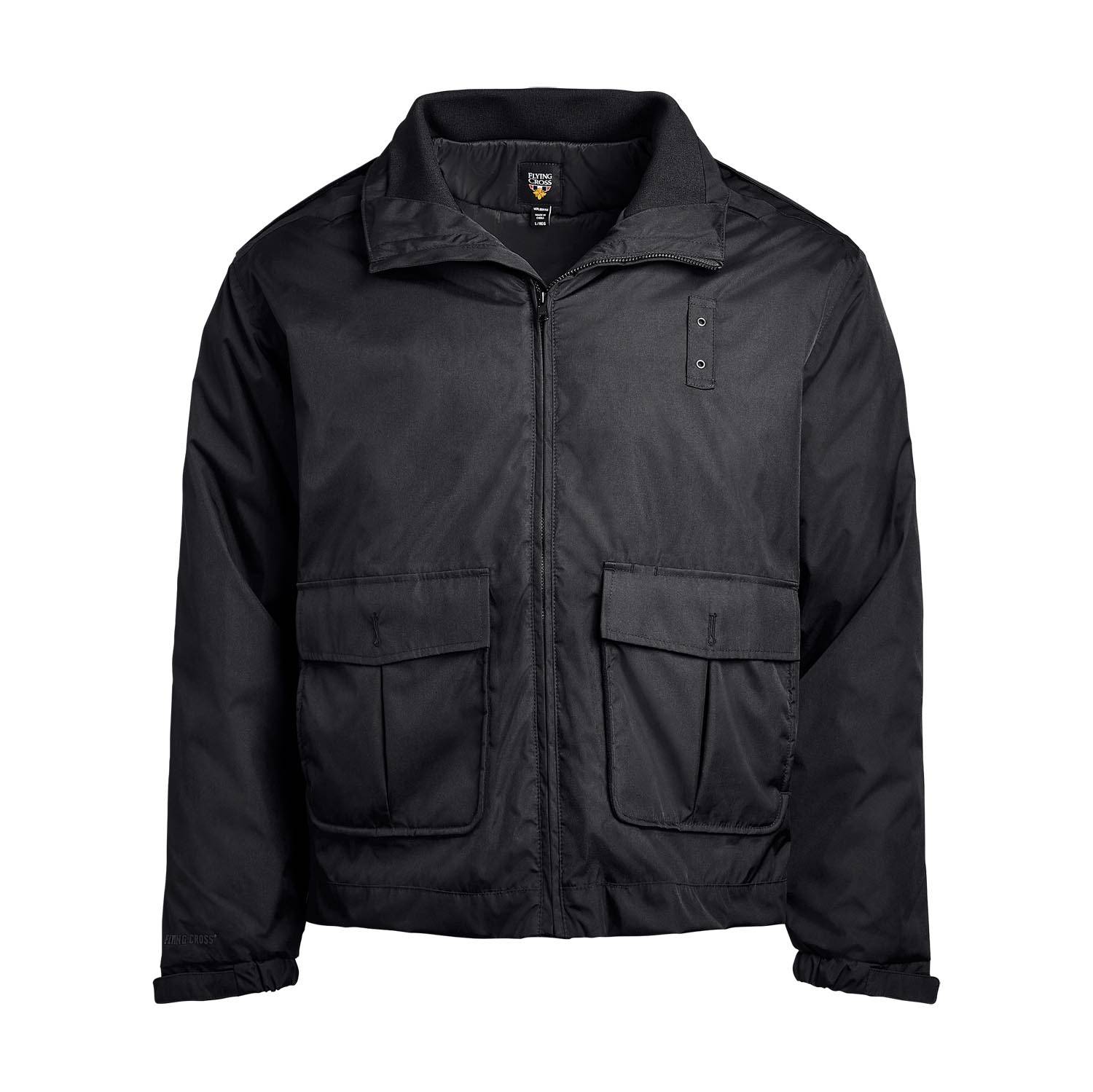 Flying Cross 2-in-1 Duty Jacket | Galls