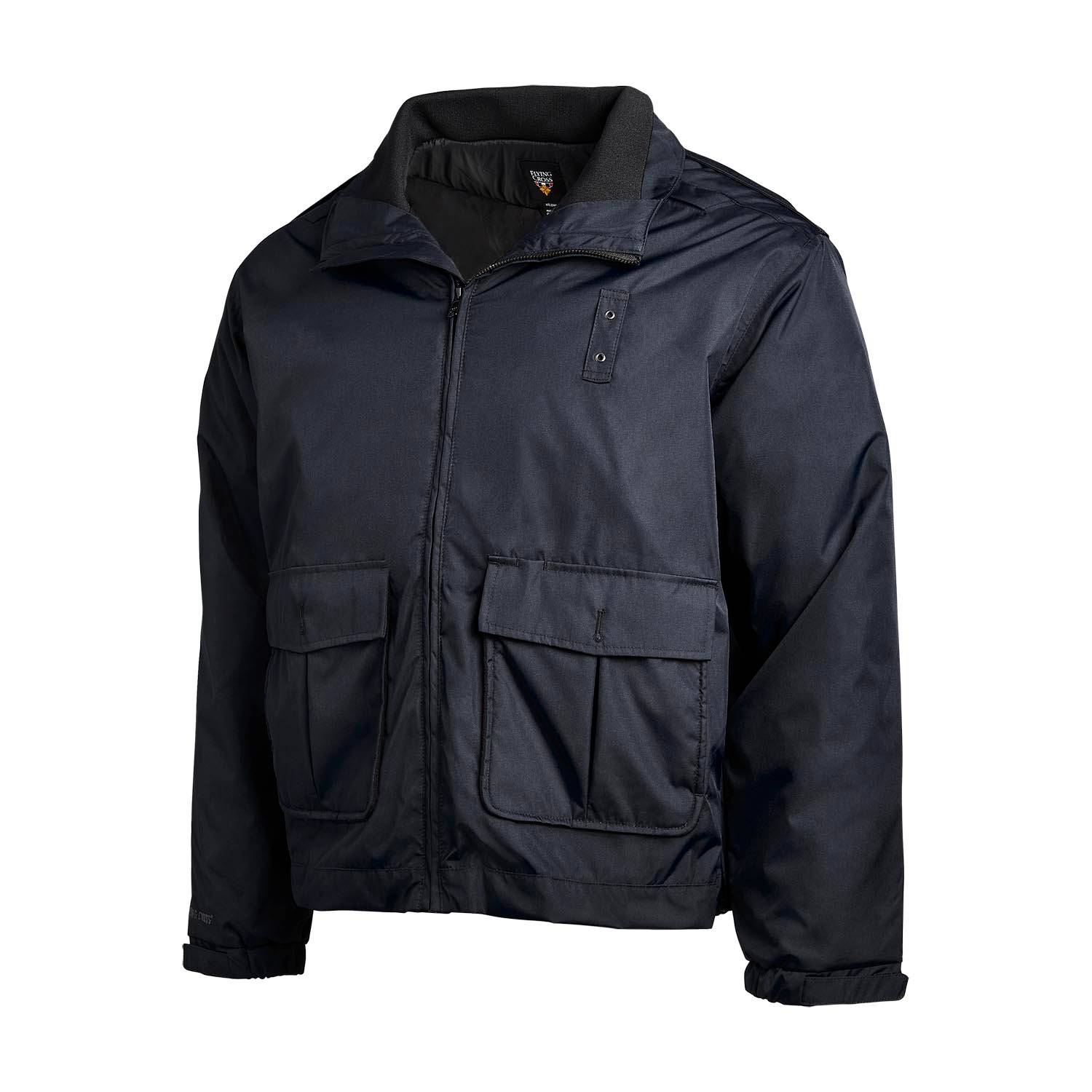 Flying Cross 2-in-1 Duty Jacket | Galls