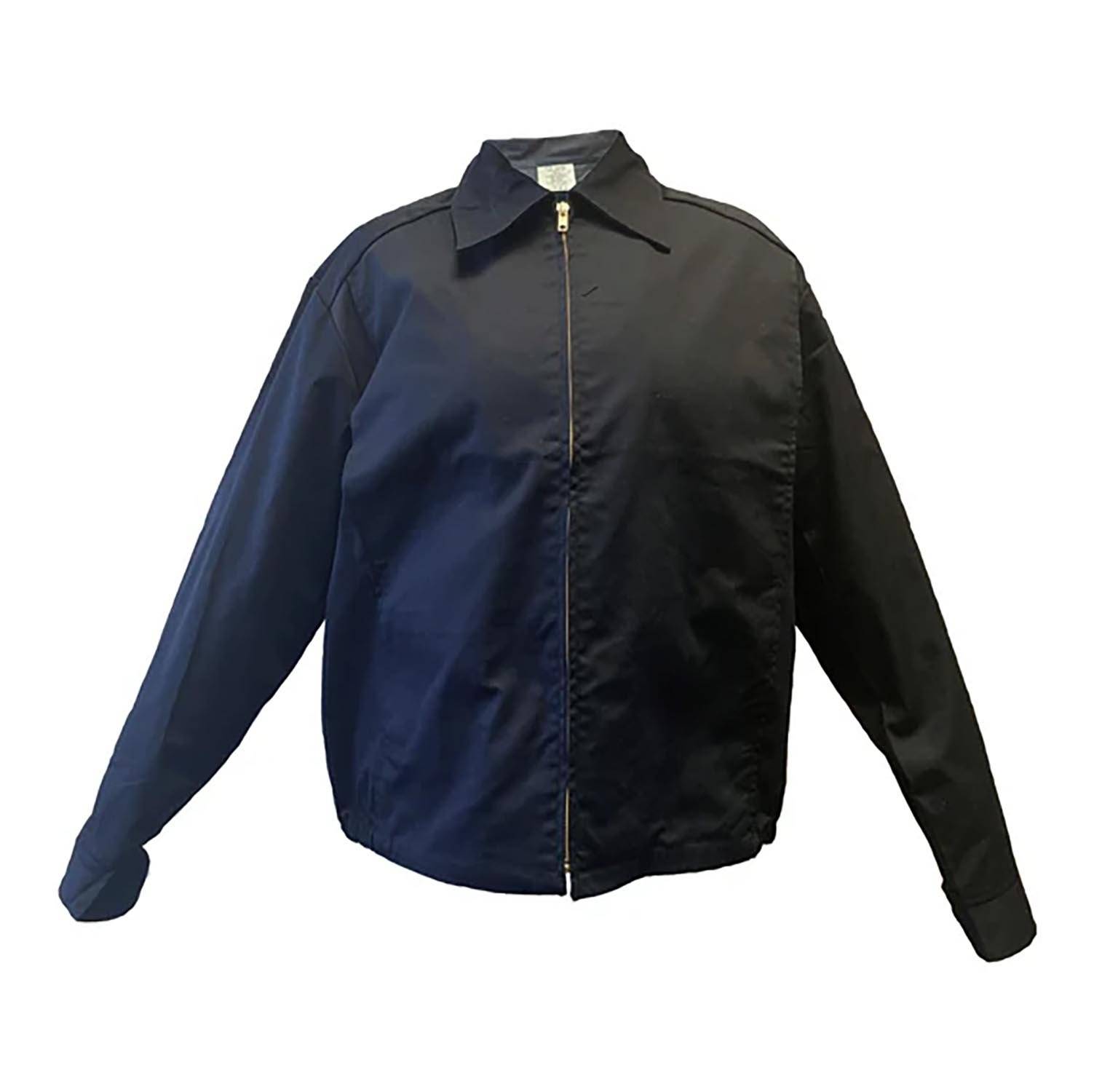 Elbeco Shield Action Jacket