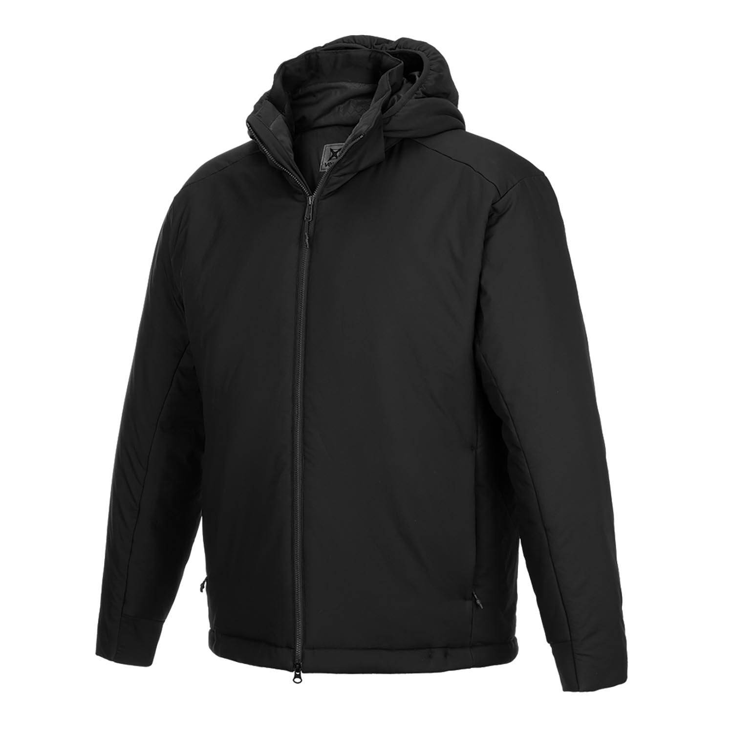 VERTX MEN'S INTEGRITY+ INSULATED JACKET