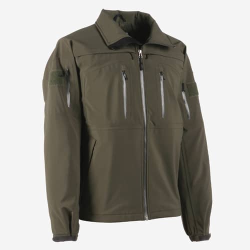 5.11 Tactical Sabre Jacket