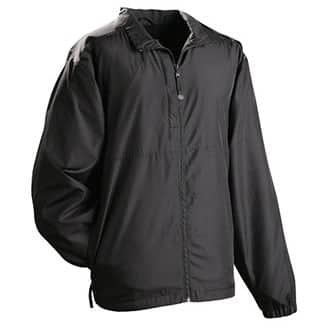 5.11 tactical lined packable jacket