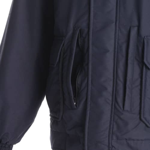 Spiewak Waterproof 3-in-1 Duty Style System Jacket/Shell