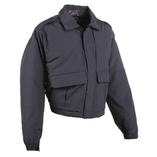 5.11 Tactical Double Duty Jacket