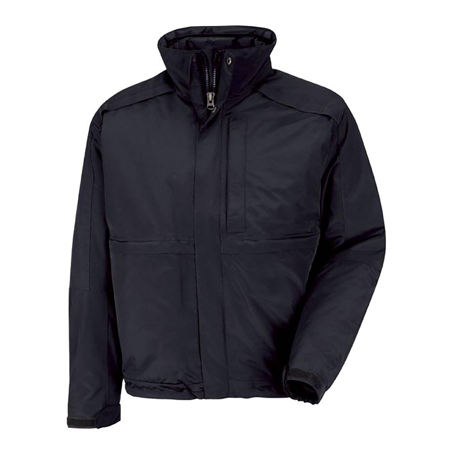 Horace Small 3-N-1 Jacket by North Face