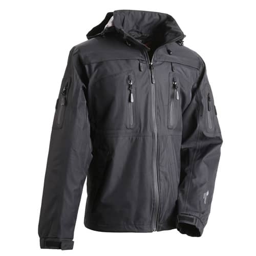 Magnum Sparta Jacket