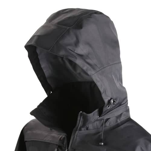 Magnum Sparta Jacket